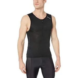 2XU MT5530A Perform Tri Singlet