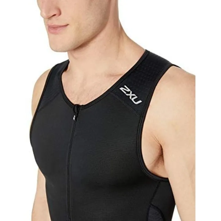 2XU MT5530A Perform Tri Singlet