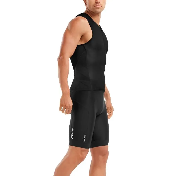 2XU MT5530A Perform Tri Singlet