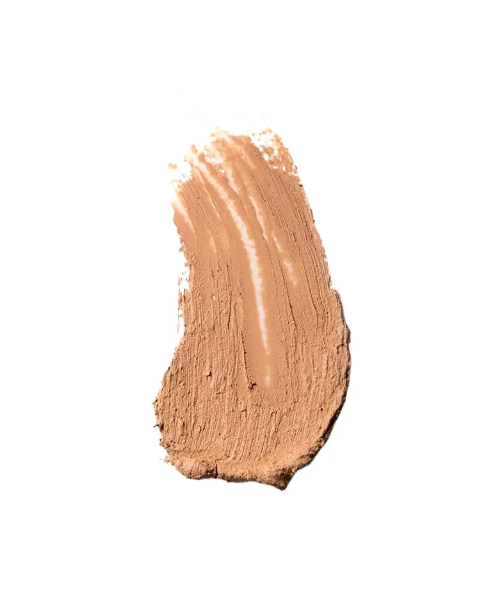 Arnica Concealer