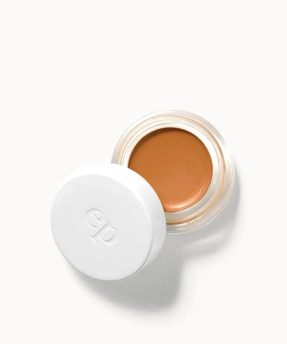 Arnica Concealer