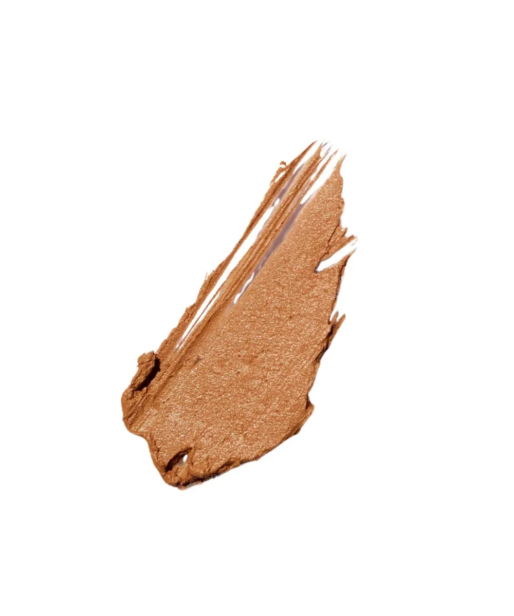 Arnica Concealer
