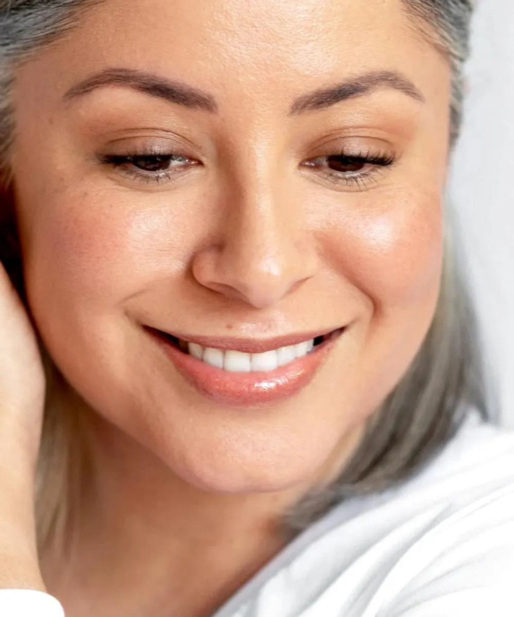 Arnica Concealer