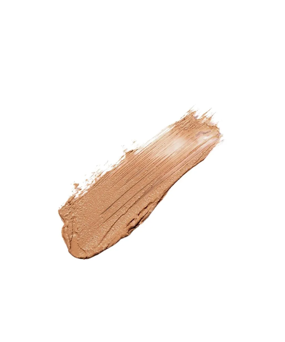 Arnica Concealer