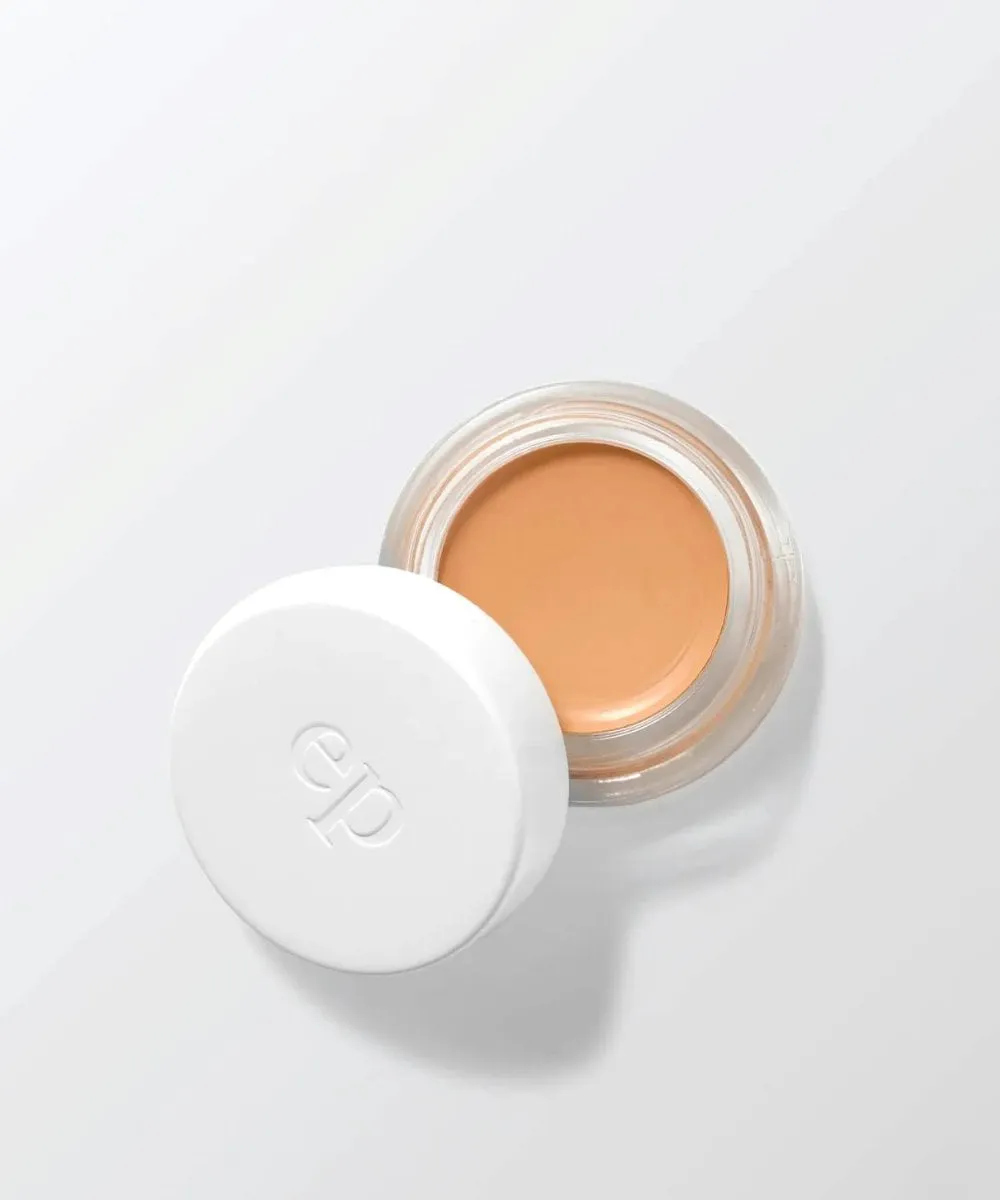 Arnica Concealer