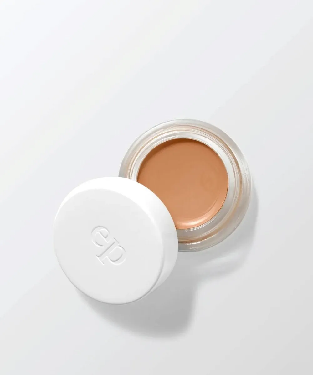 Arnica Concealer