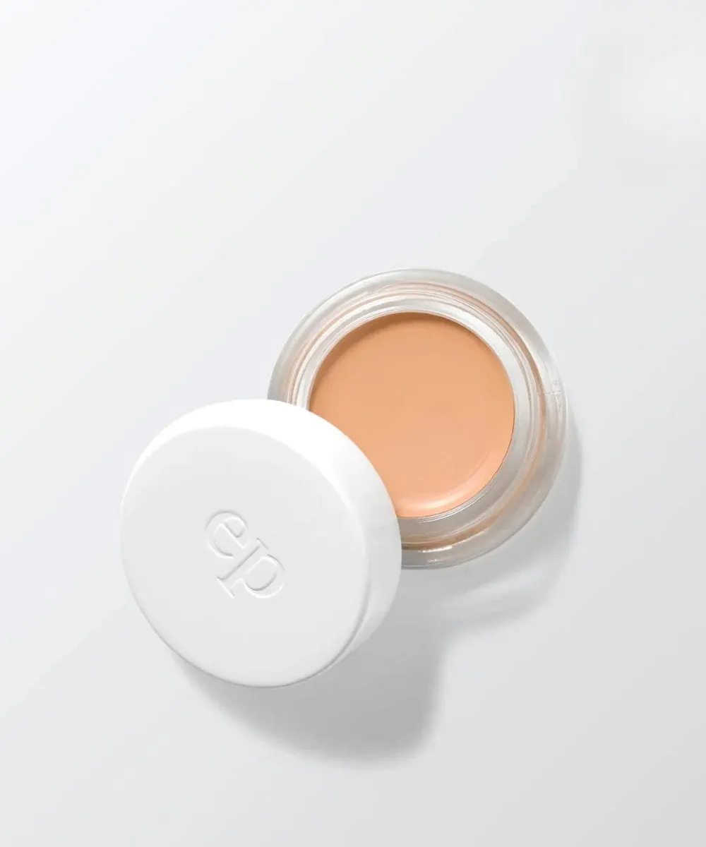 Arnica Concealer