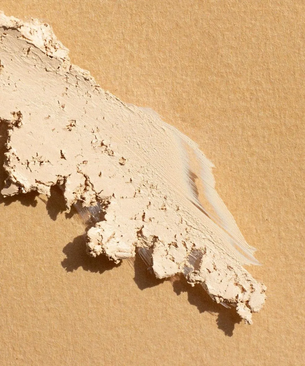 Arnica Concealer