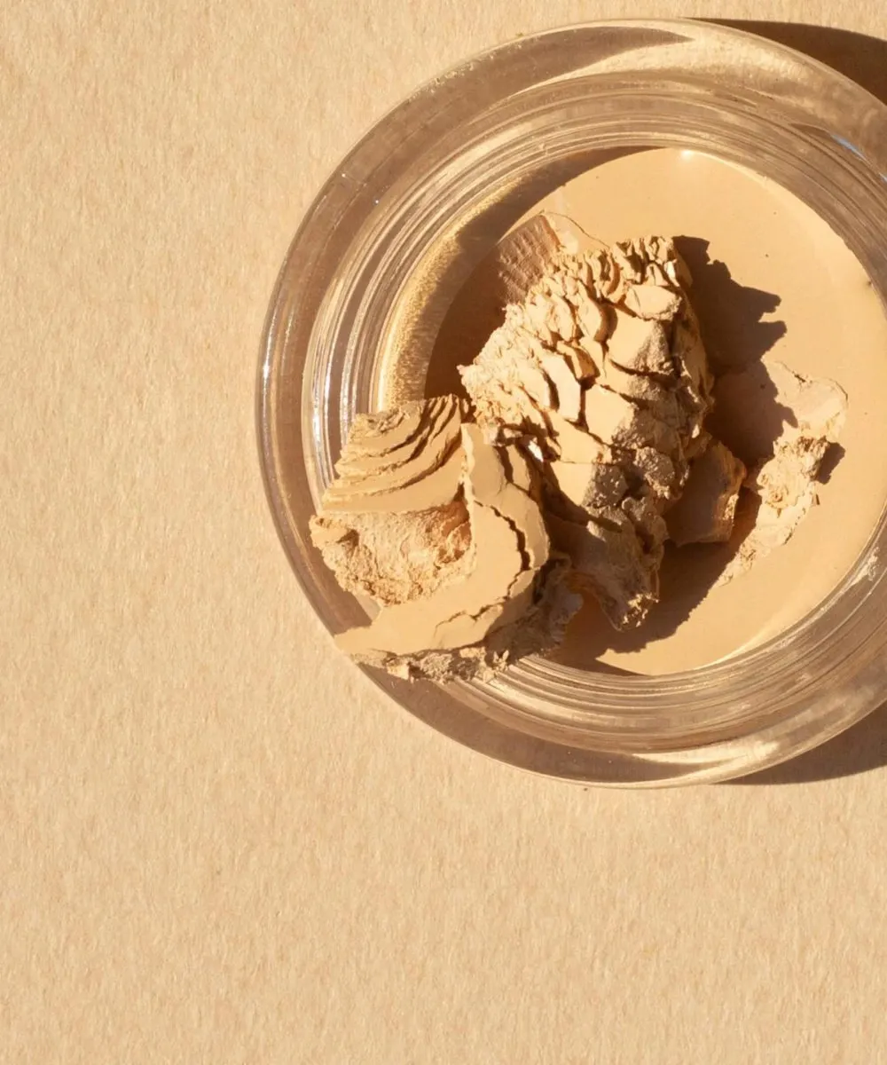 Arnica Concealer