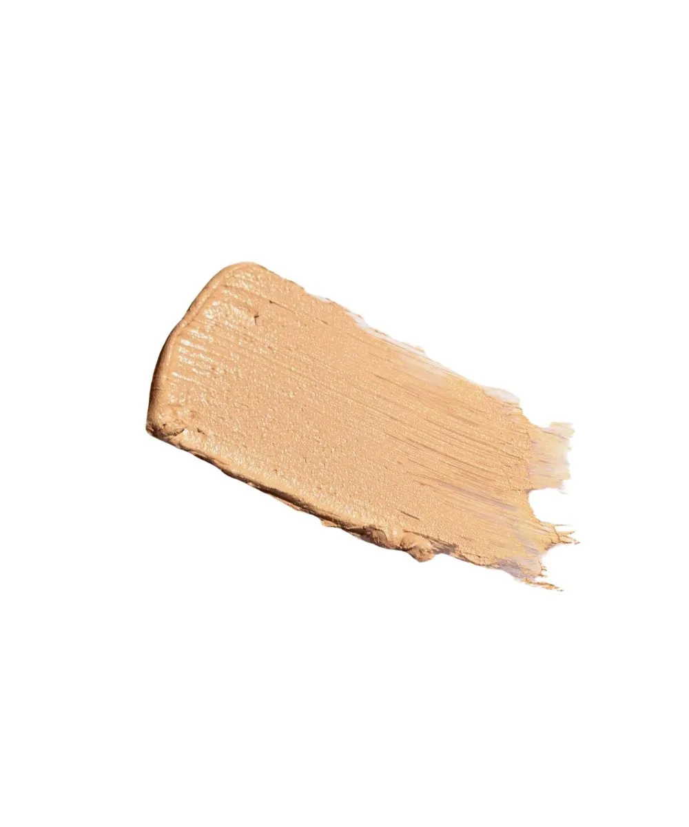 Arnica Concealer