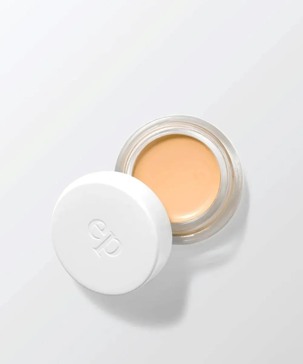 Arnica Concealer