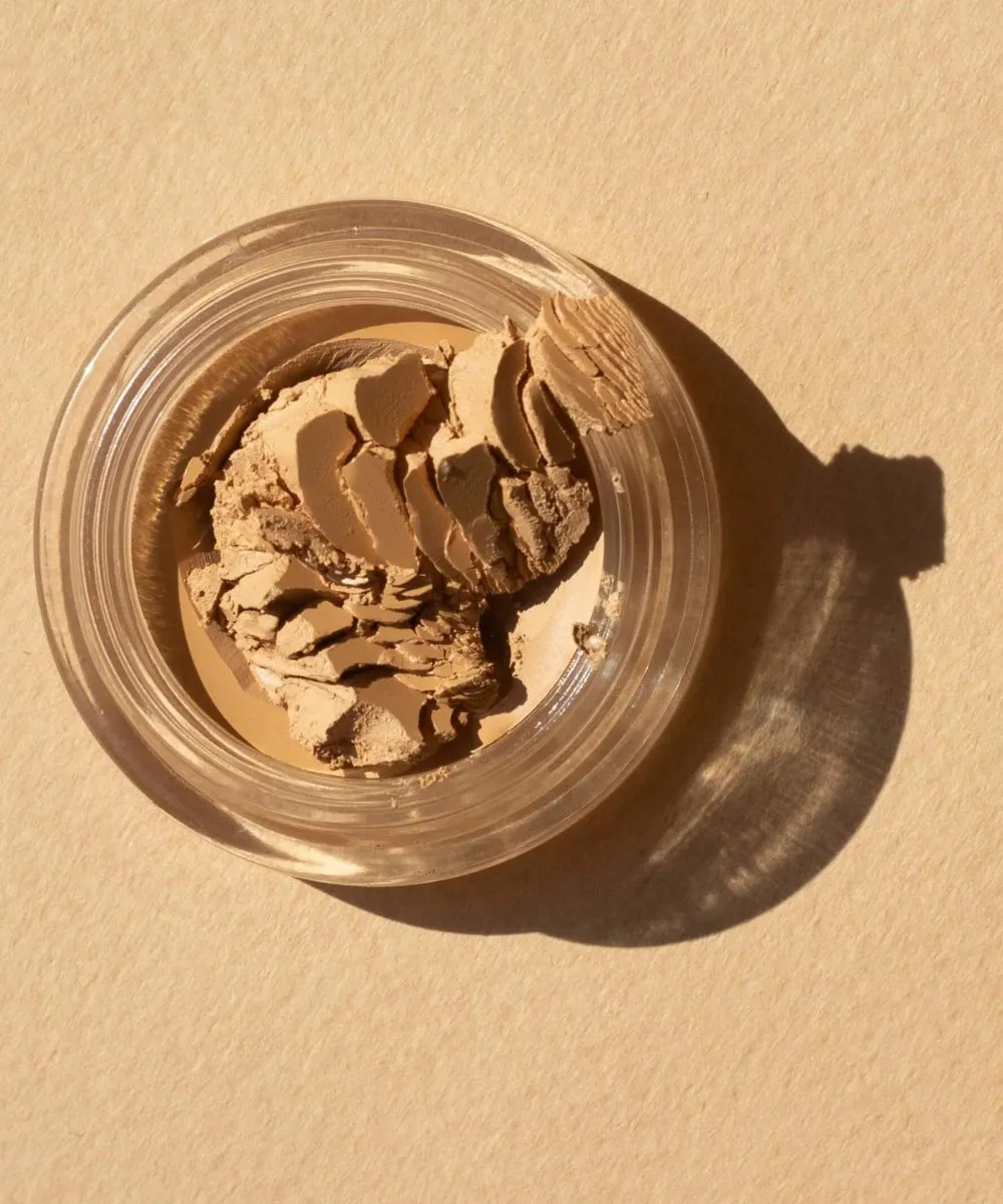 Arnica Concealer