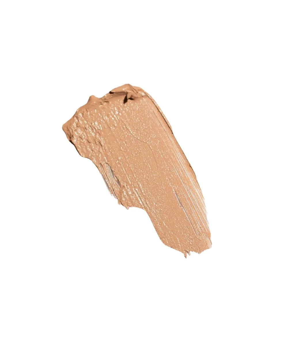 Arnica Concealer