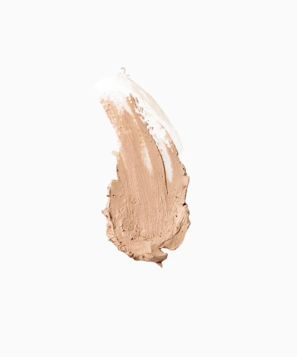 Arnica Concealer