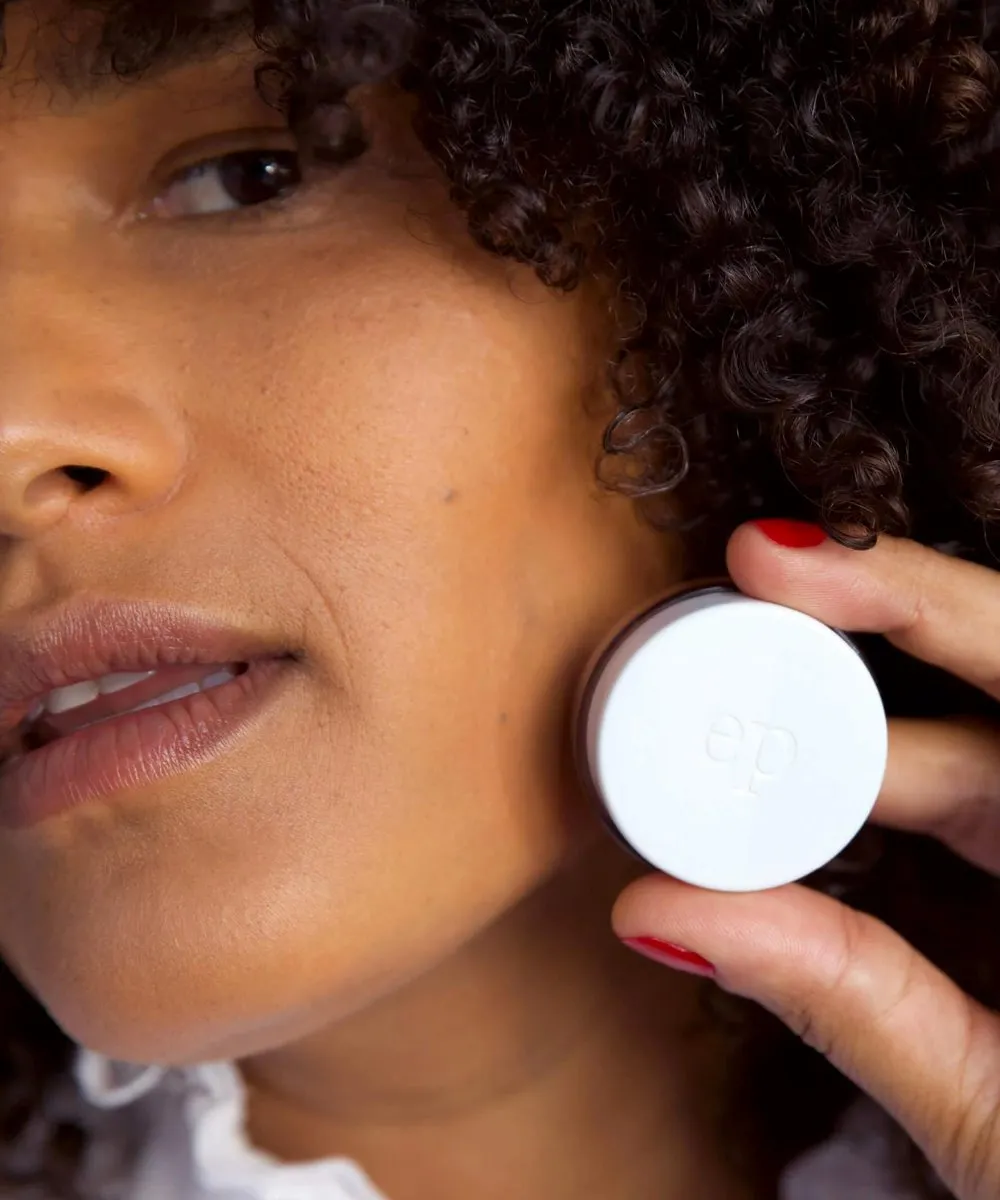 Arnica Concealer
