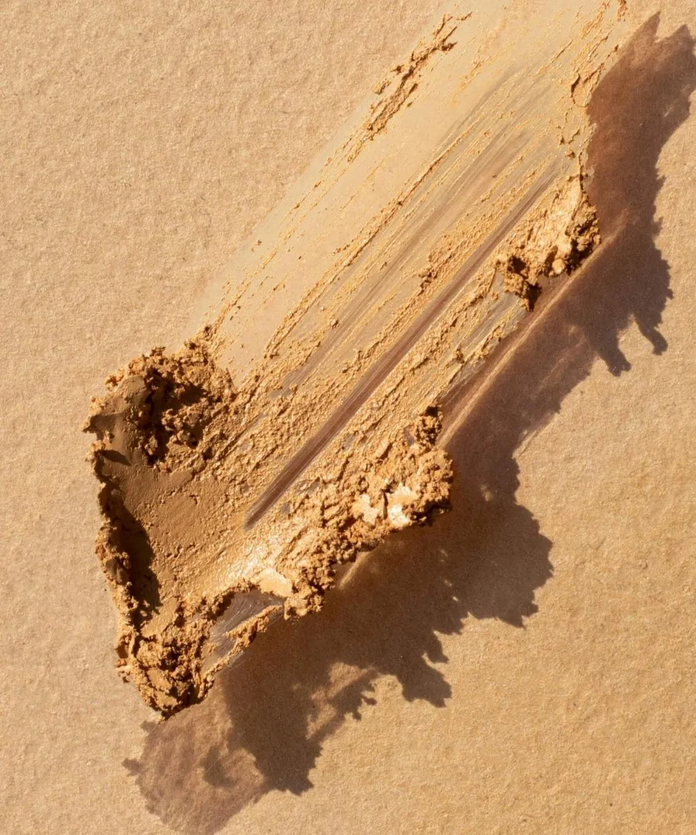 Arnica Concealer