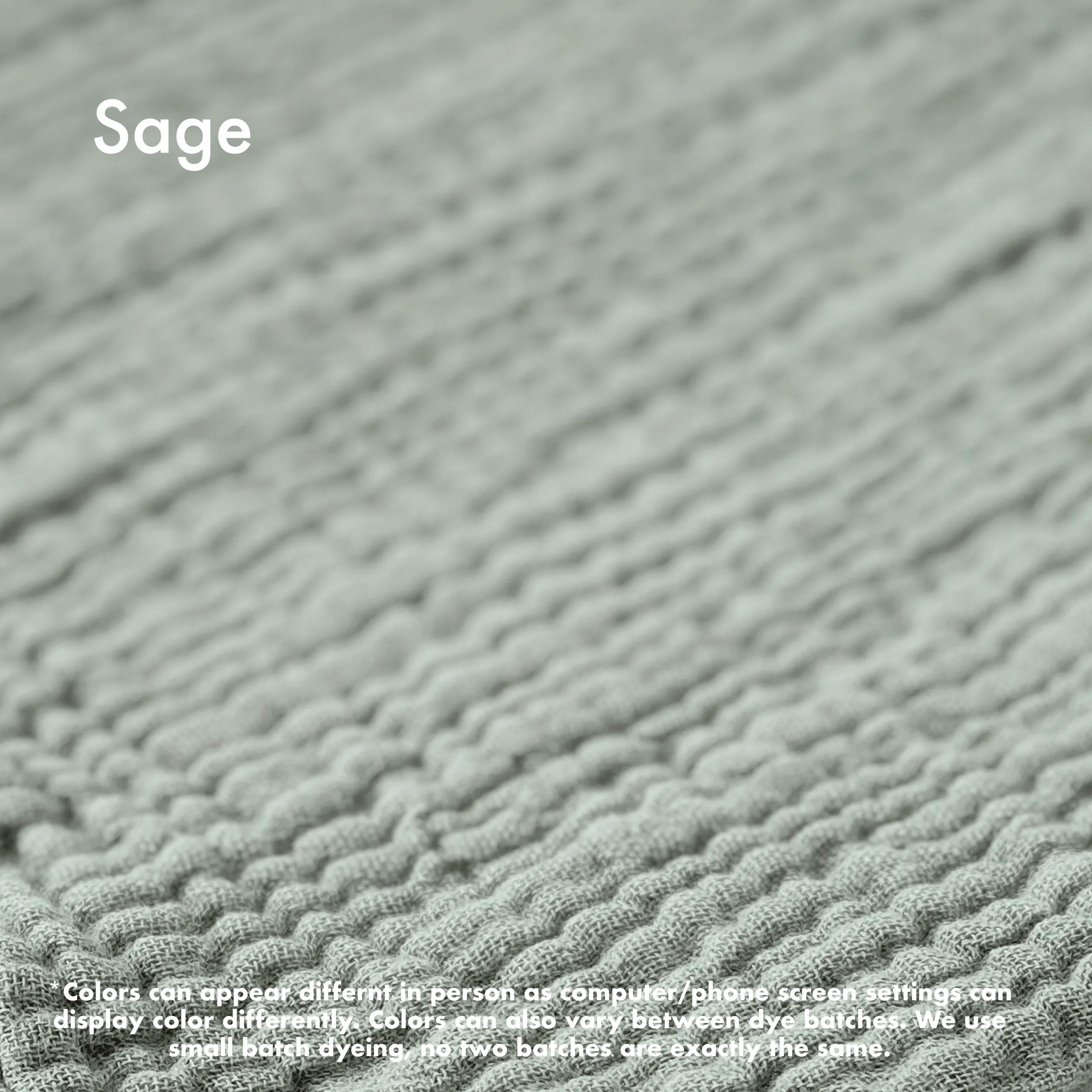 Circle Lace Pacifier Blanket - Loop in middle - MANY COLORS AVAILABLE