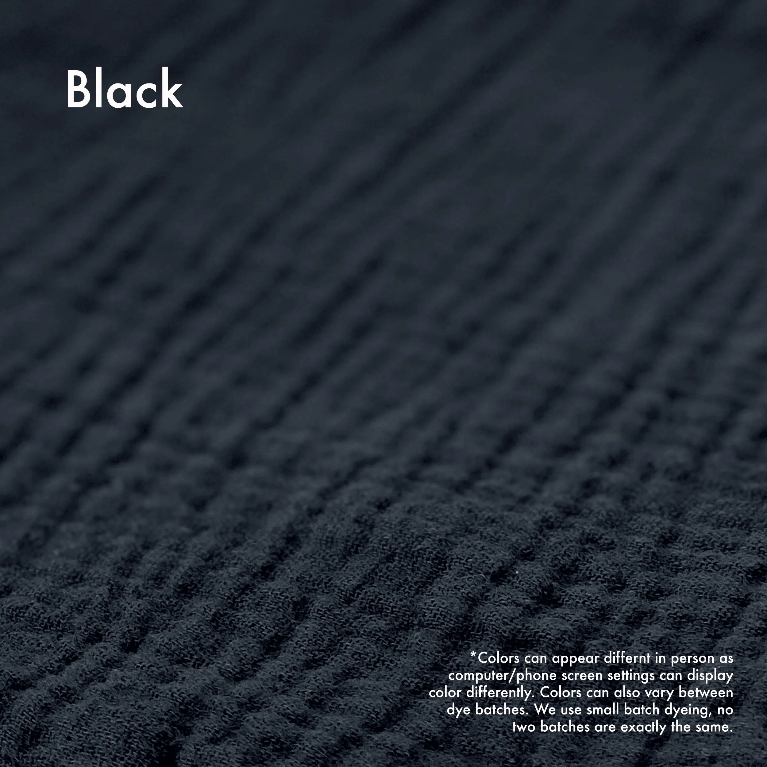 Circle Lace Pacifier Blanket - Loop in middle - MANY COLORS AVAILABLE