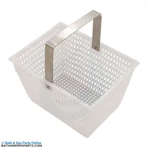 Clayton Lambert OEM Generic Skimmer Basket (P287)