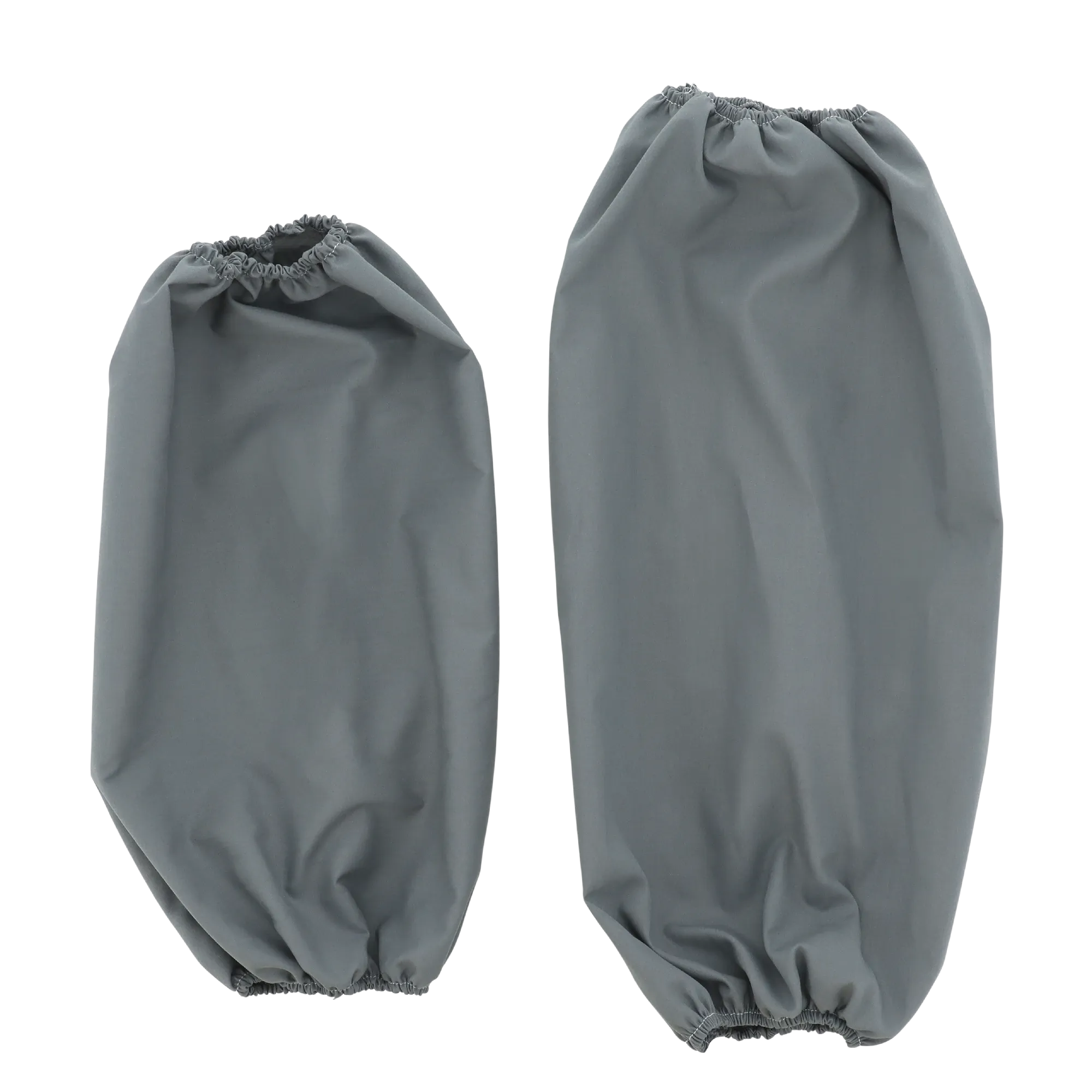 Cover for Sleep Log Chiropractic Bone Shaped Pillow