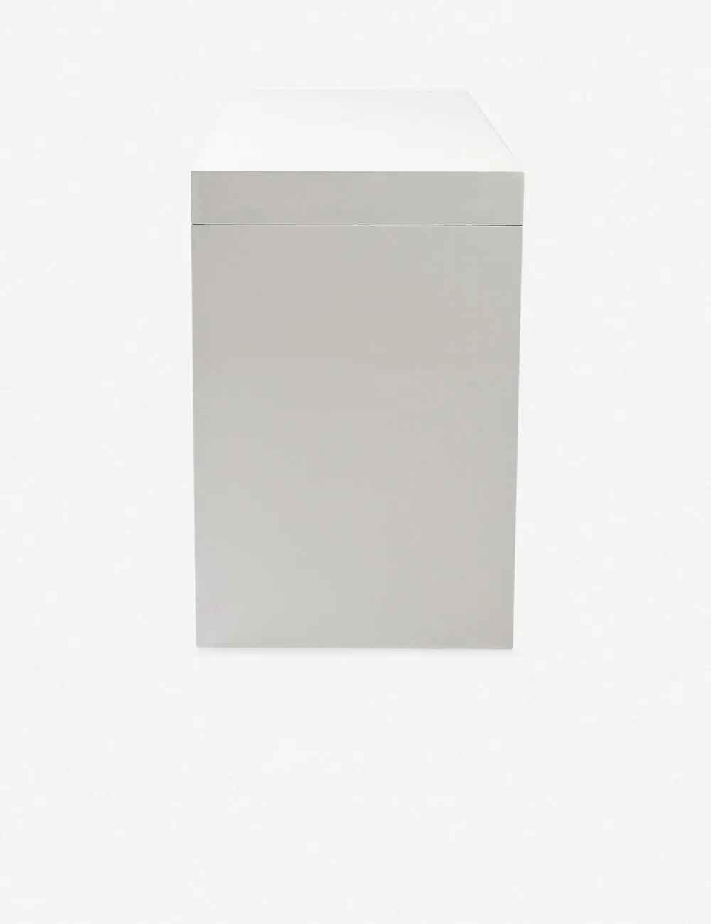 Daisi Desk
