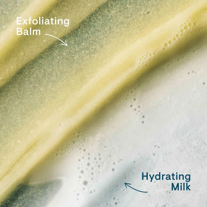 ELEMIS - PRO-COLLAGEN GLOW BOOST EXFOLIATOR