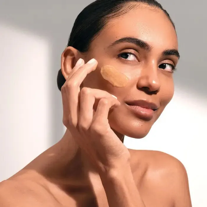 ELEMIS - PRO-COLLAGEN GLOW BOOST EXFOLIATOR