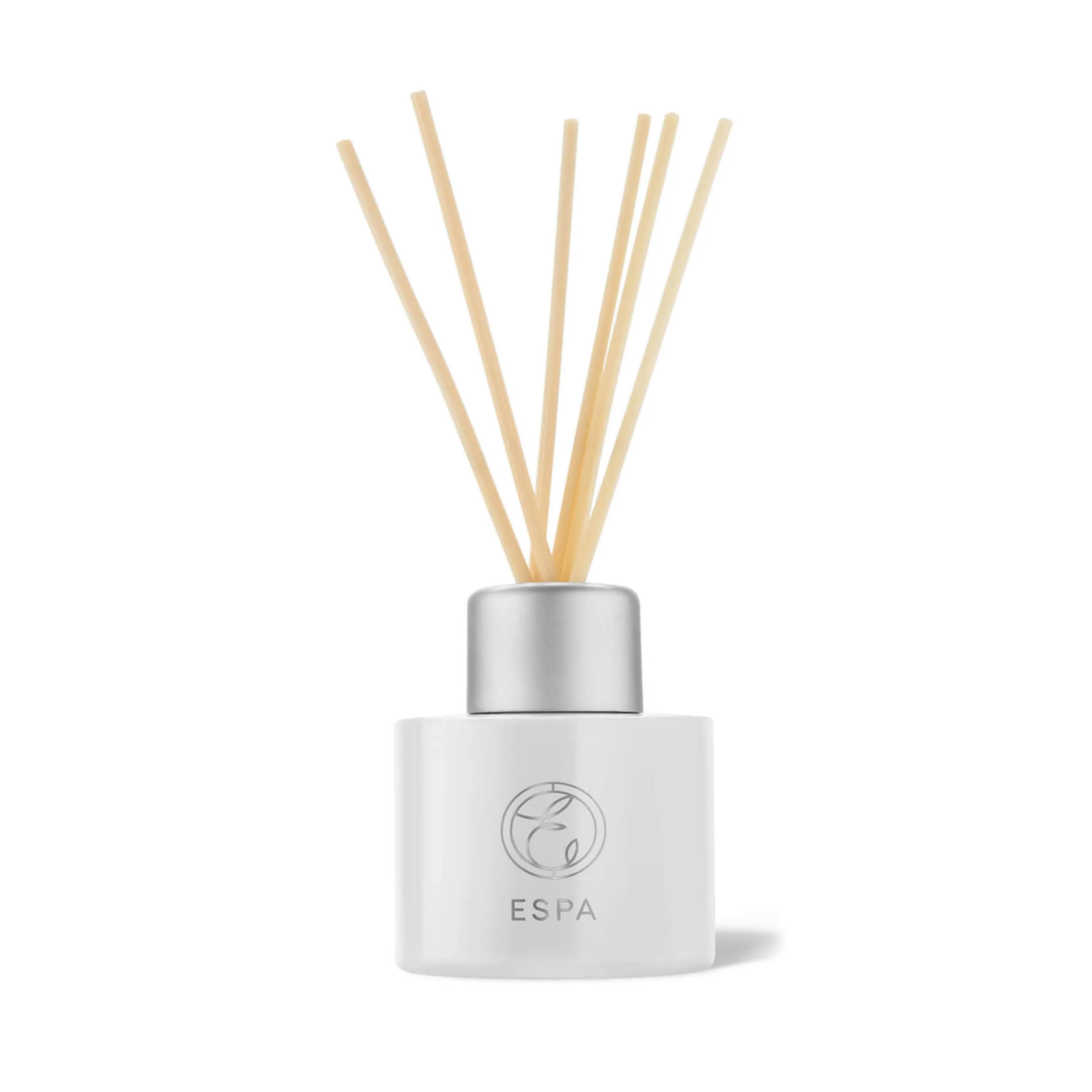 ESPA Restorative Aromatic Reed Diffuser
