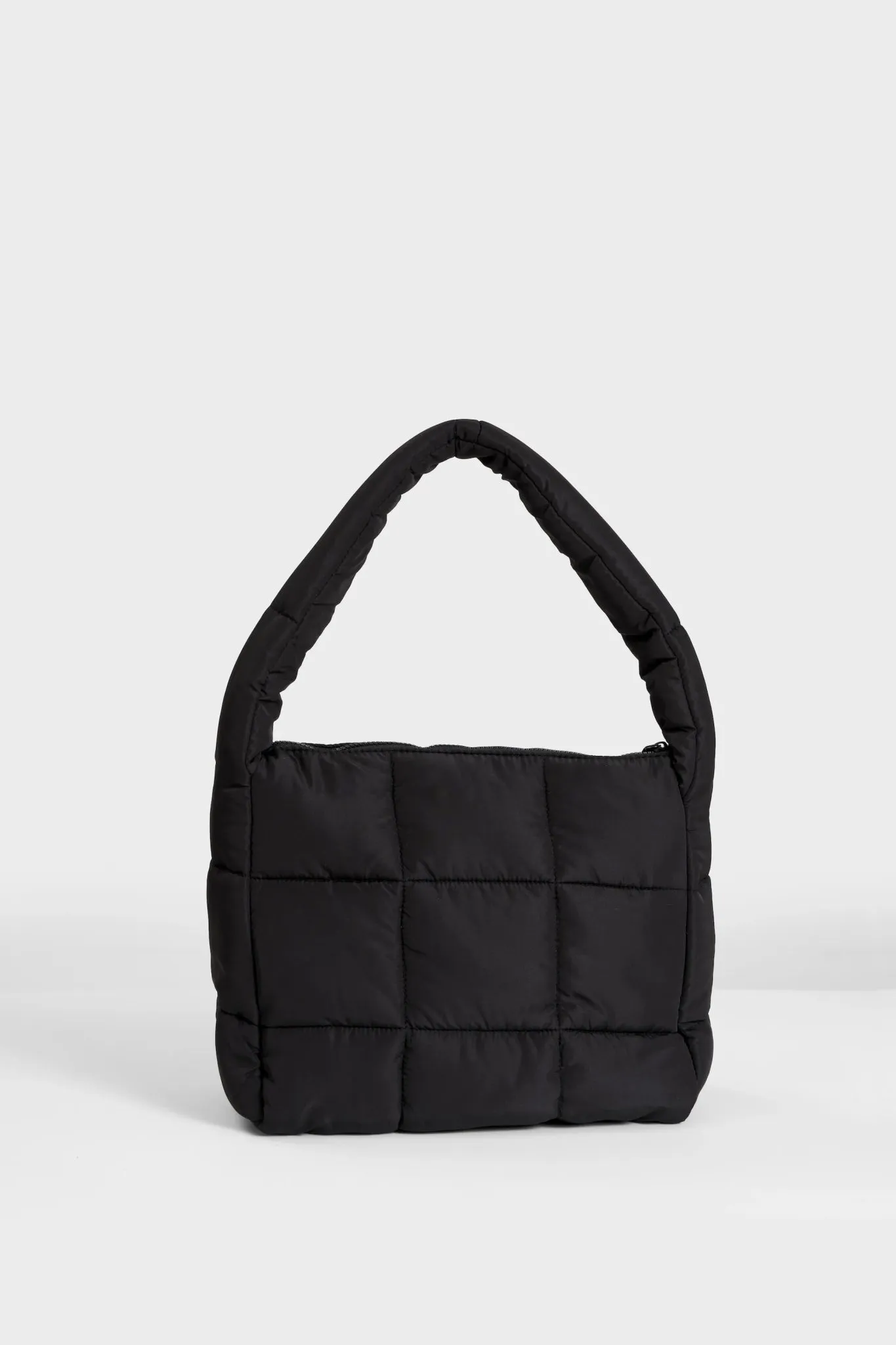 Everyday Shoulder Bag