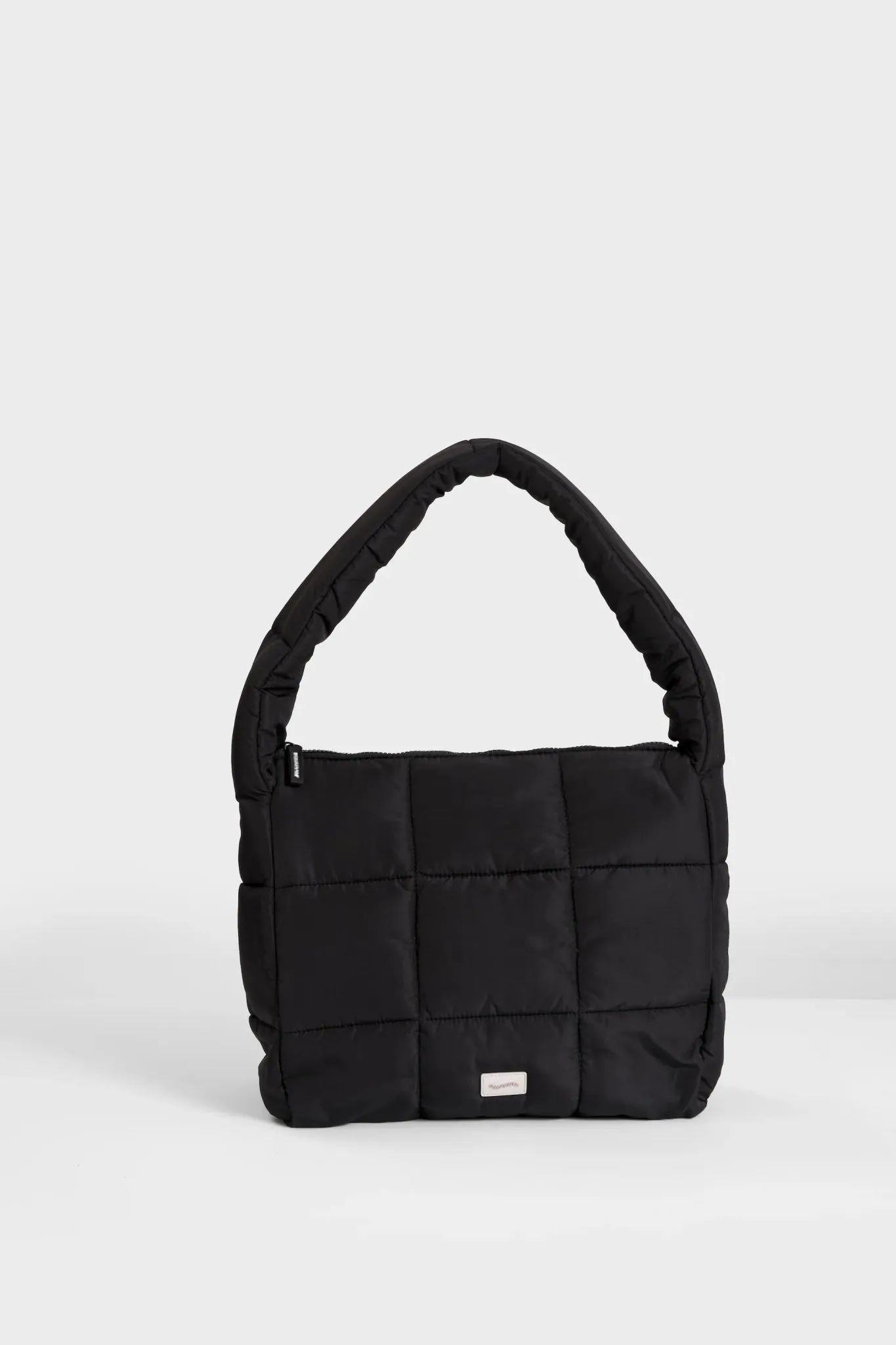 Everyday Shoulder Bag