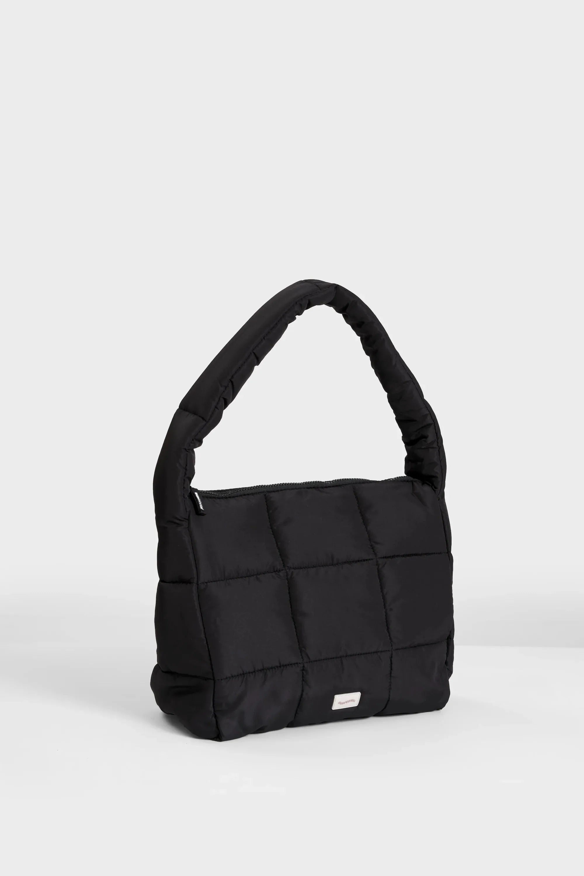 Everyday Shoulder Bag