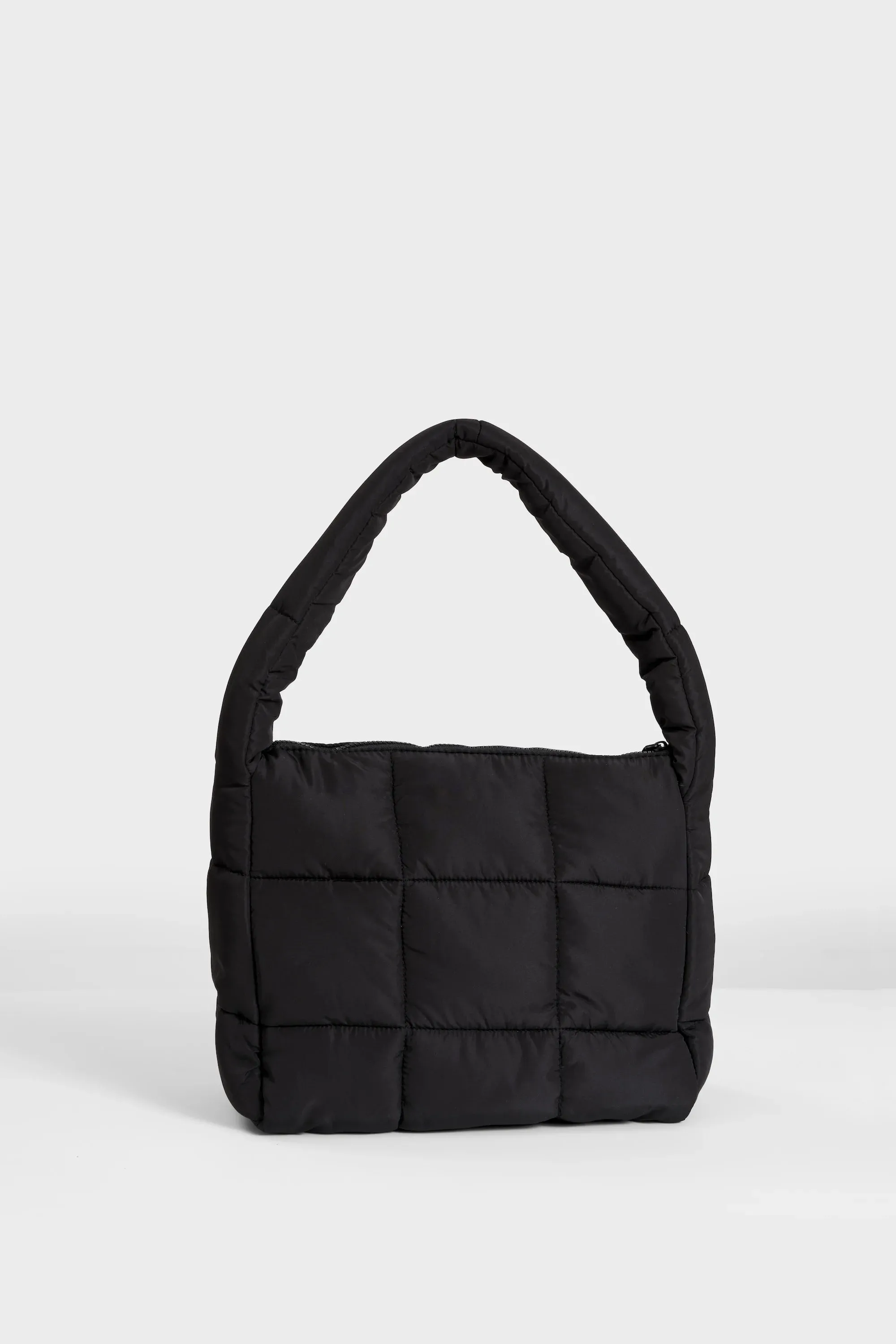 Everyday Shoulder Bag