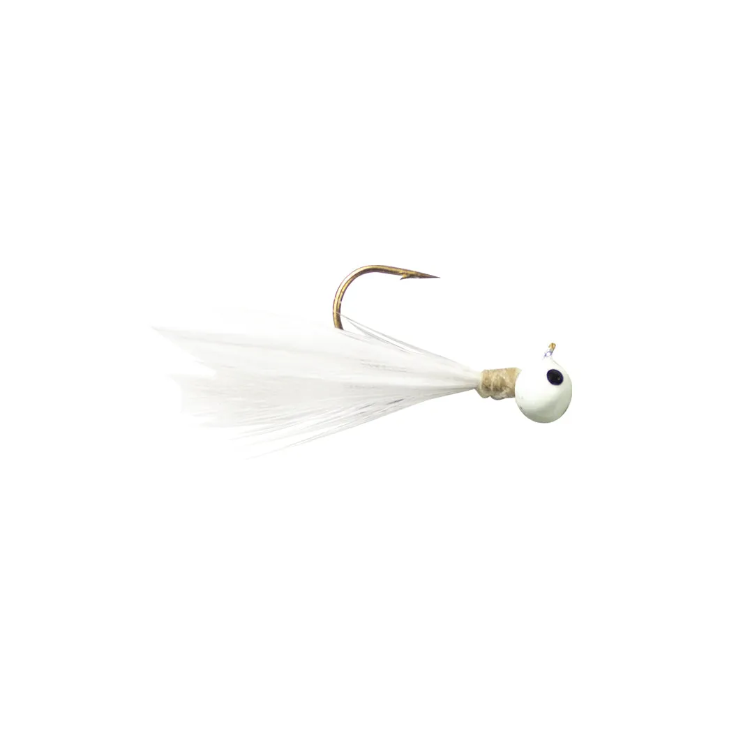 Full Effect Jig