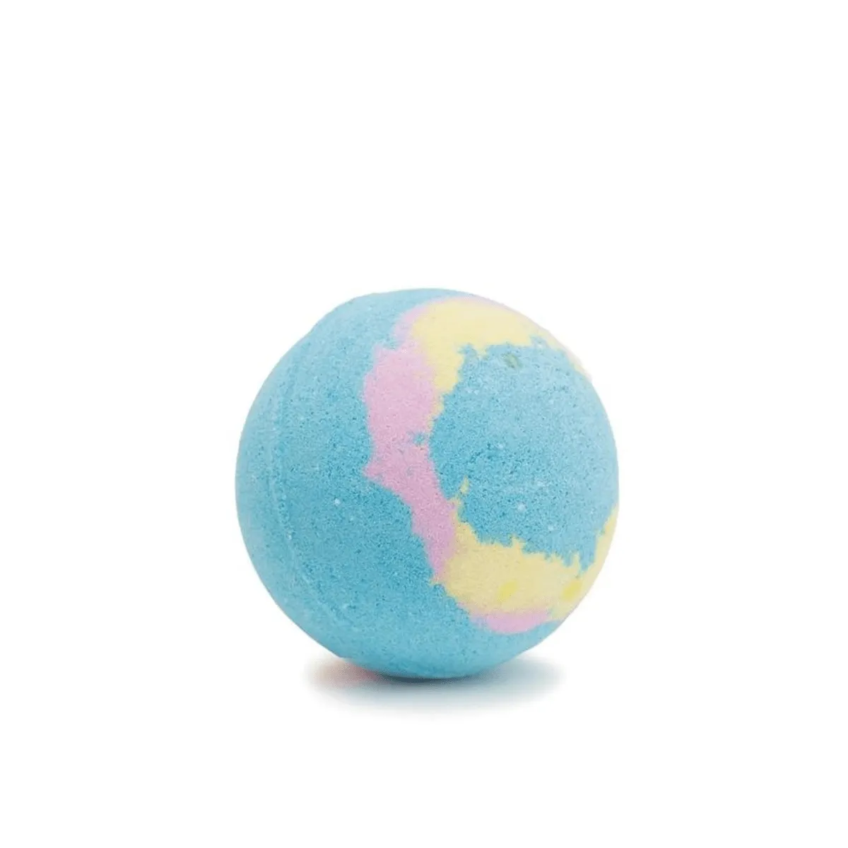 Galactic Bath Bomb - Galaxy