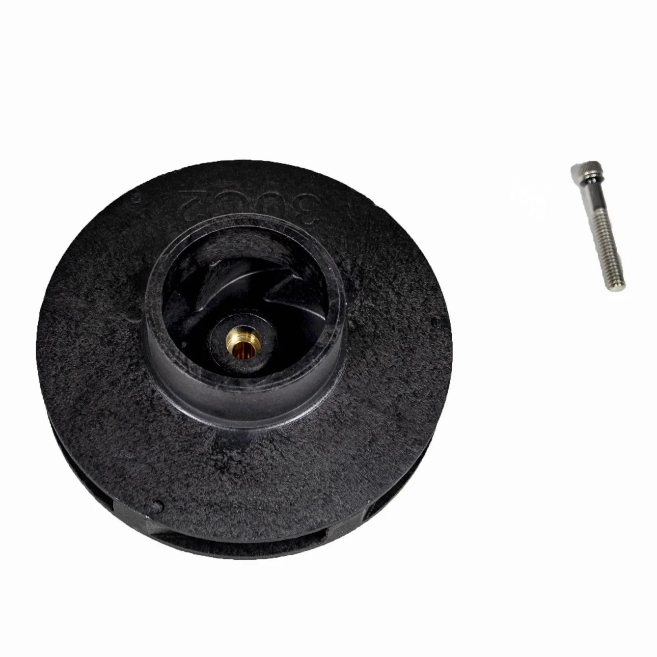 Hayward Pump Impeller SPX3230C