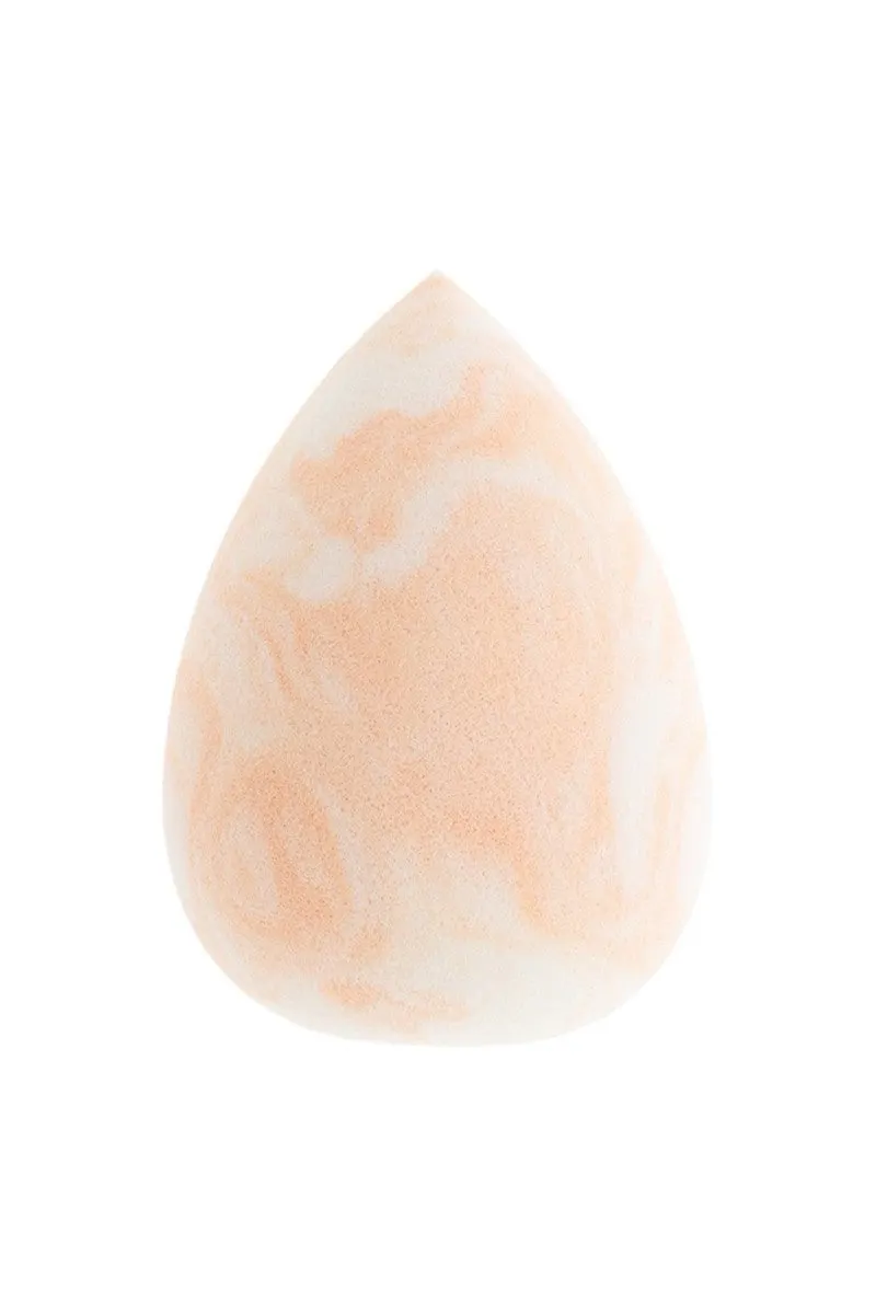 Makeup Beauty Sponge Blender