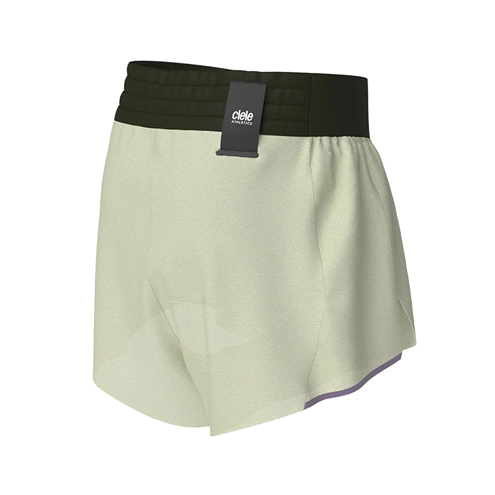 Mens Ciele Athletics RDShort Brief Elite