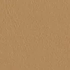 Monticello Soft Sandstone
