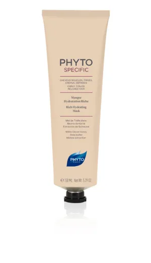 PHYTOSPECIFIC Rich Hydrating Mask 150ml