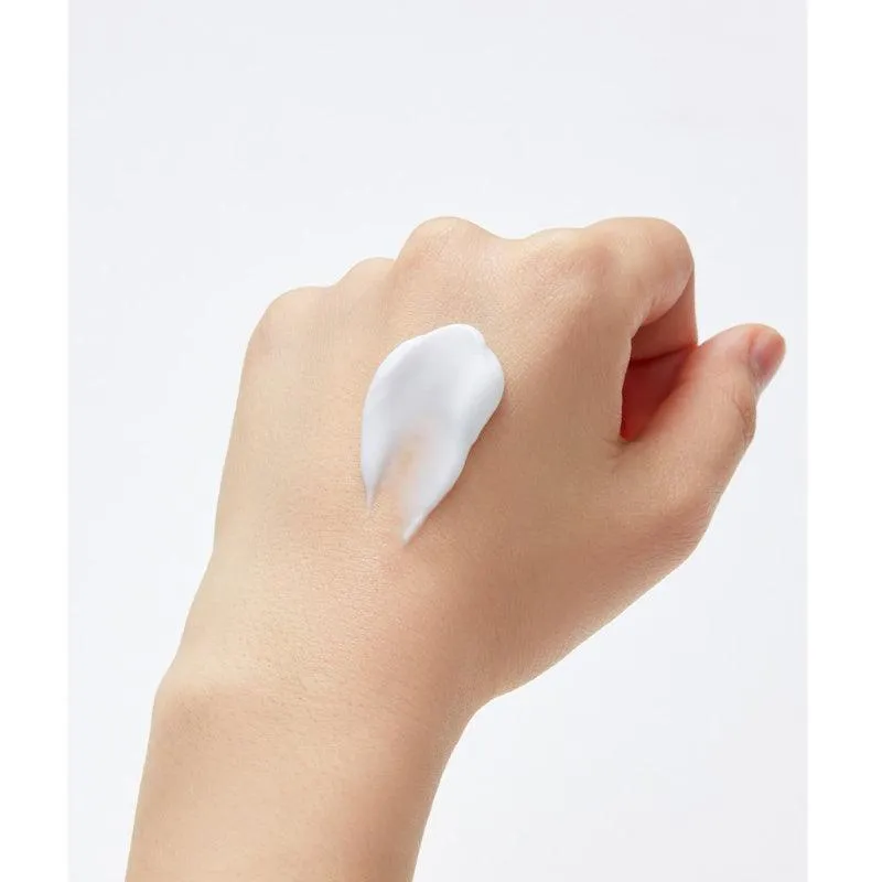 [Real Barrier] Extreme Lotion 150ml