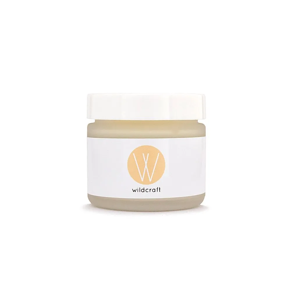 Restore Geranium Orange Blossom Facial Cream