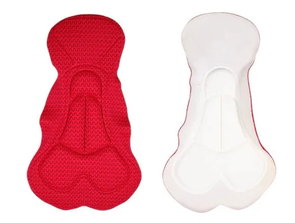Riksväg 92 PRO Cargo Long Women's Cold Weather Bibs
