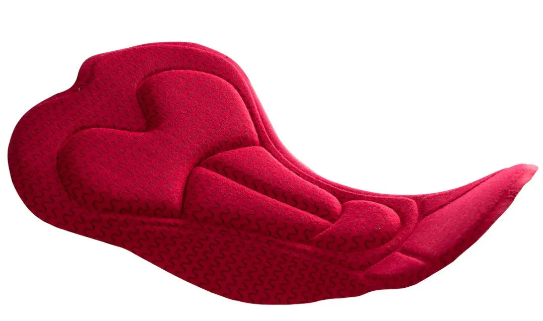 Riksväg 92 PRO Cargo Long Women's Cold Weather Bibs