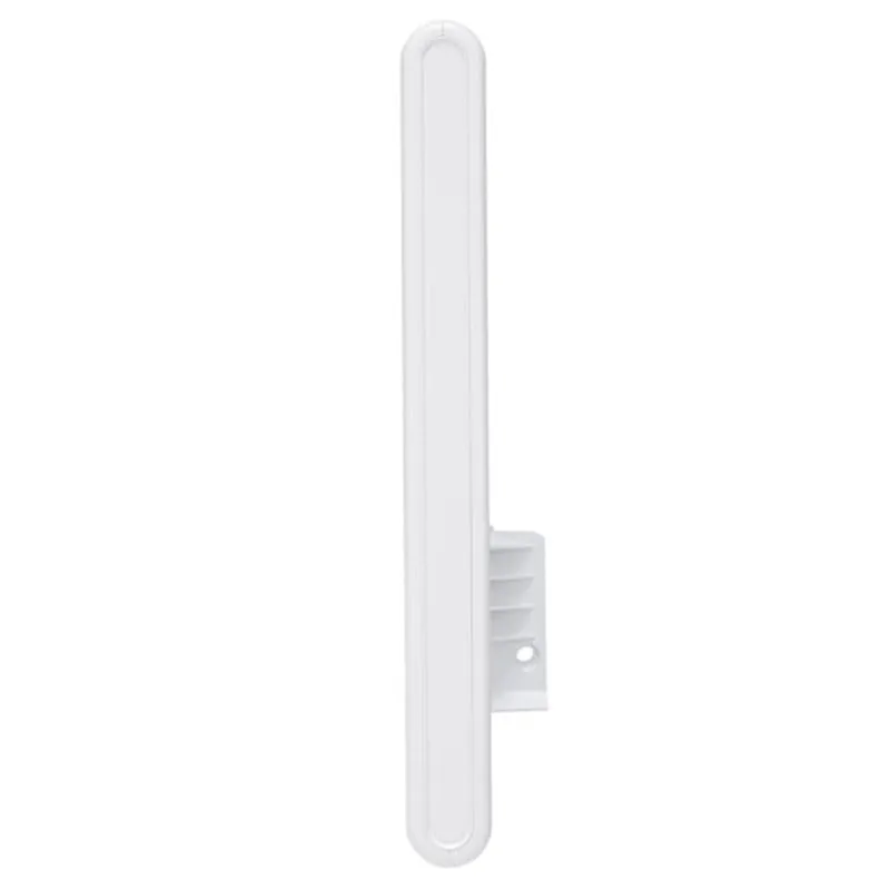 Ubiquiti UAP-AC-M-PRO-US Unifi Access Point - White
