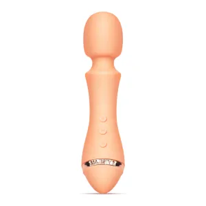 Vush Majesty 2 Wand Vibrator